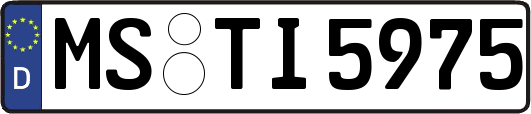 MS-TI5975