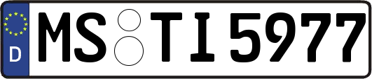 MS-TI5977
