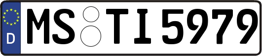 MS-TI5979
