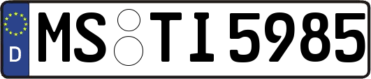 MS-TI5985