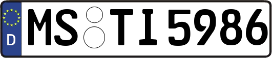 MS-TI5986