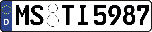 MS-TI5987