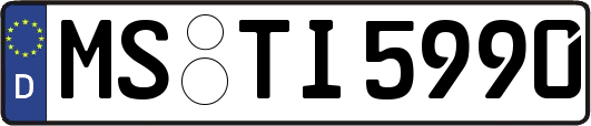 MS-TI5990