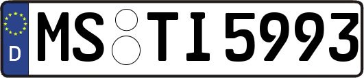 MS-TI5993