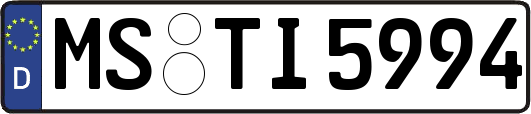 MS-TI5994