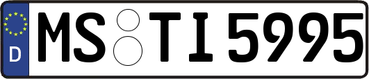 MS-TI5995