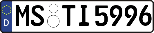 MS-TI5996