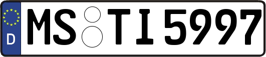 MS-TI5997