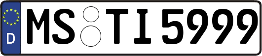 MS-TI5999