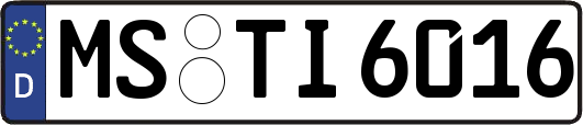 MS-TI6016