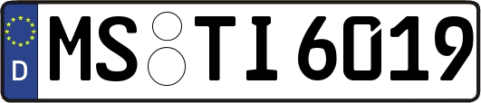 MS-TI6019