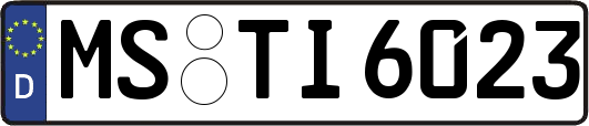 MS-TI6023