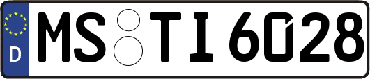 MS-TI6028