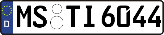 MS-TI6044