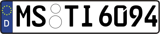 MS-TI6094