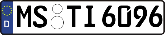 MS-TI6096