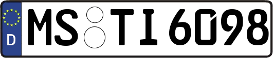 MS-TI6098