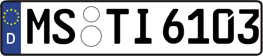 MS-TI6103