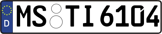 MS-TI6104