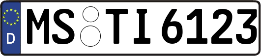 MS-TI6123