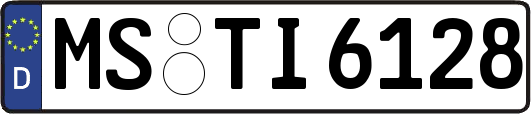 MS-TI6128