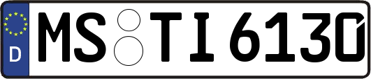 MS-TI6130