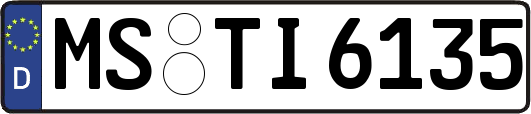 MS-TI6135