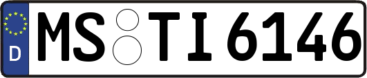 MS-TI6146