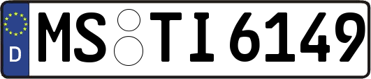 MS-TI6149