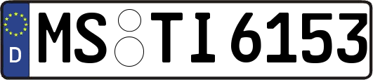 MS-TI6153