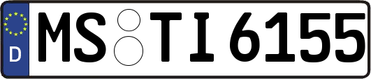 MS-TI6155