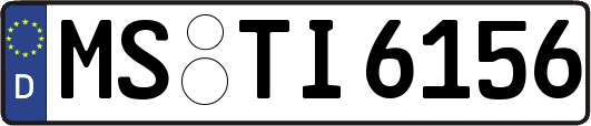 MS-TI6156