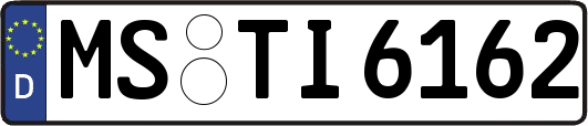 MS-TI6162