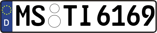 MS-TI6169