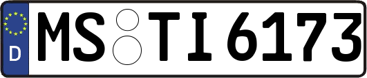 MS-TI6173