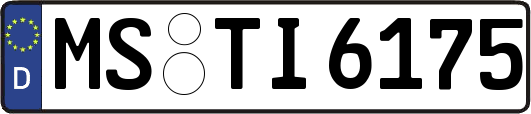 MS-TI6175