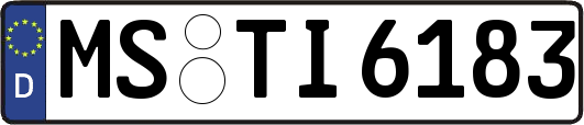 MS-TI6183