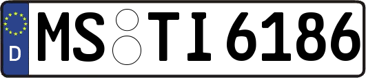 MS-TI6186