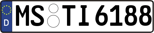 MS-TI6188