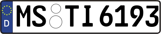MS-TI6193