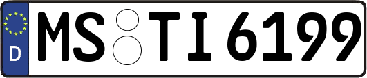 MS-TI6199
