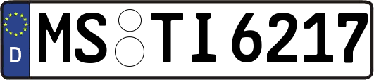 MS-TI6217