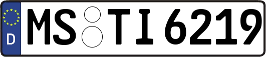 MS-TI6219