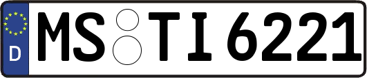 MS-TI6221