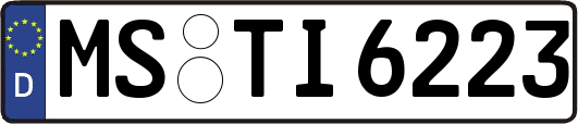 MS-TI6223