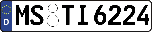 MS-TI6224