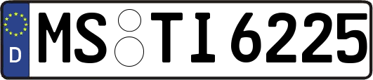 MS-TI6225