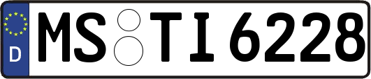 MS-TI6228