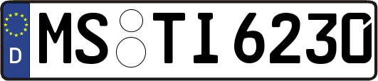 MS-TI6230