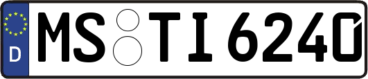 MS-TI6240